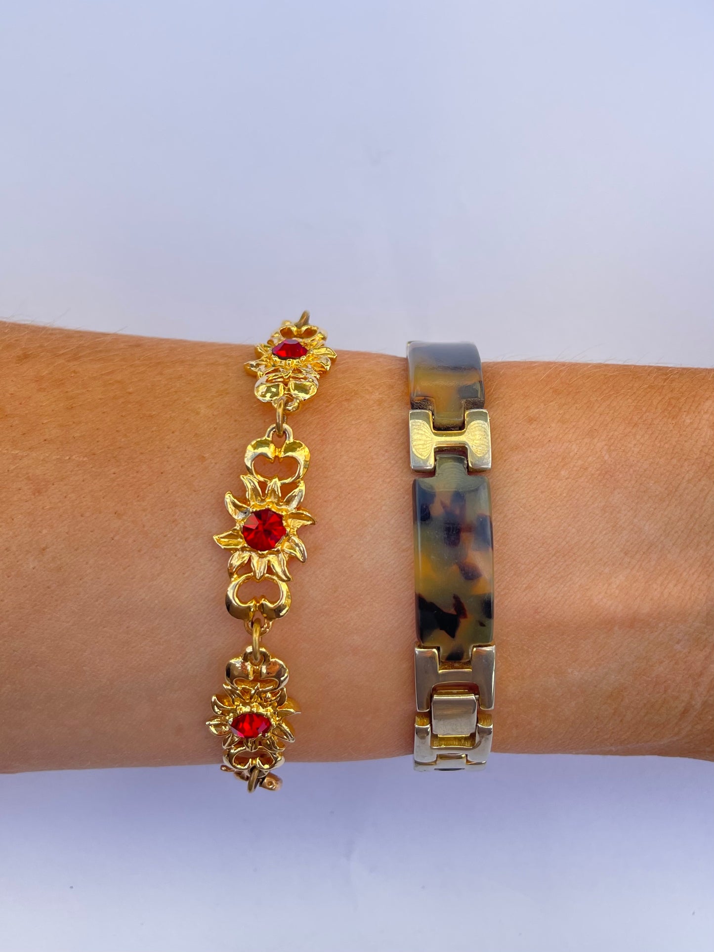 The Cassie Watch