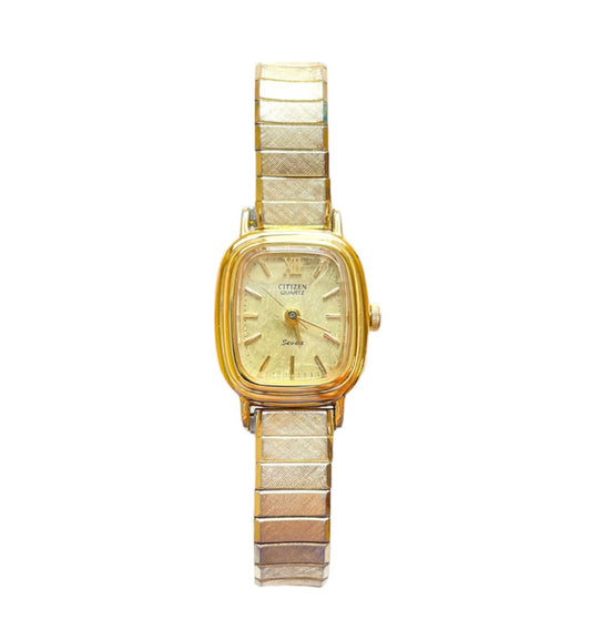 The Ottilie Watch