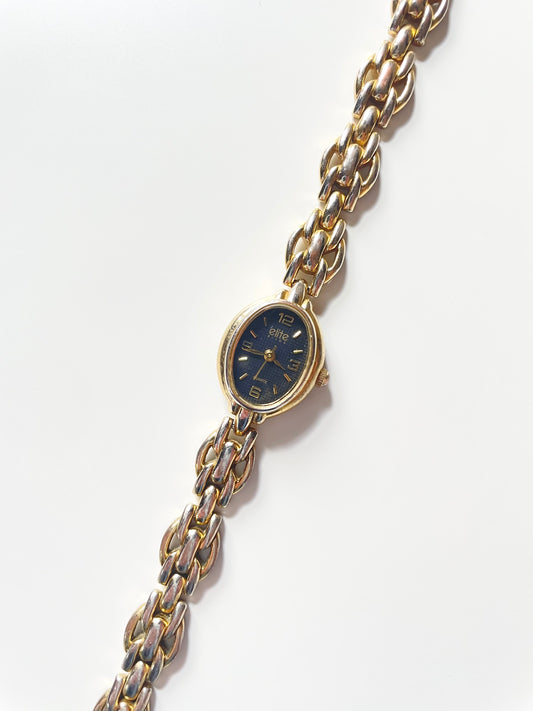 The Bella Watch