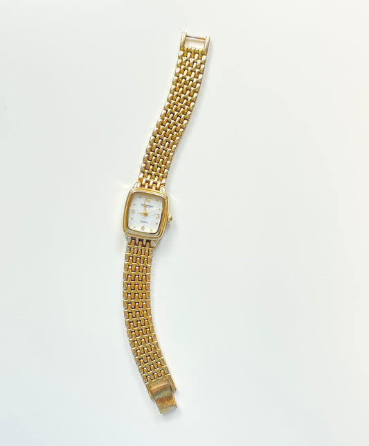 The Pixi Watch