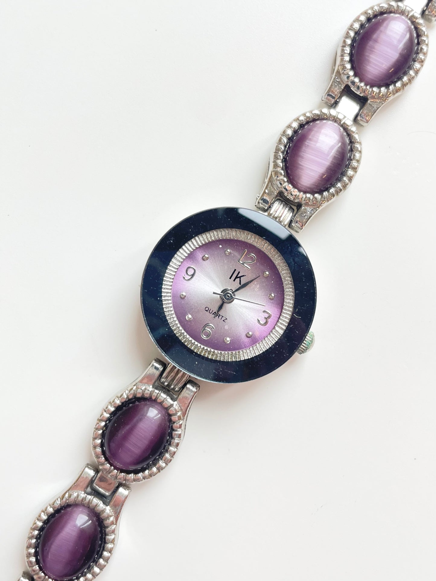 The Kate Watch