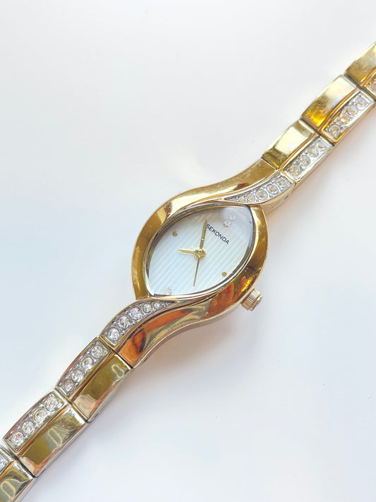 The Tessa Watch