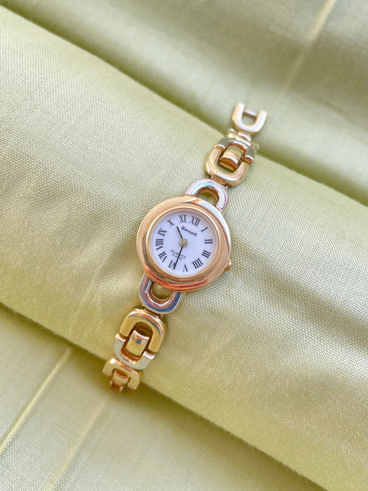 The Rora Watch