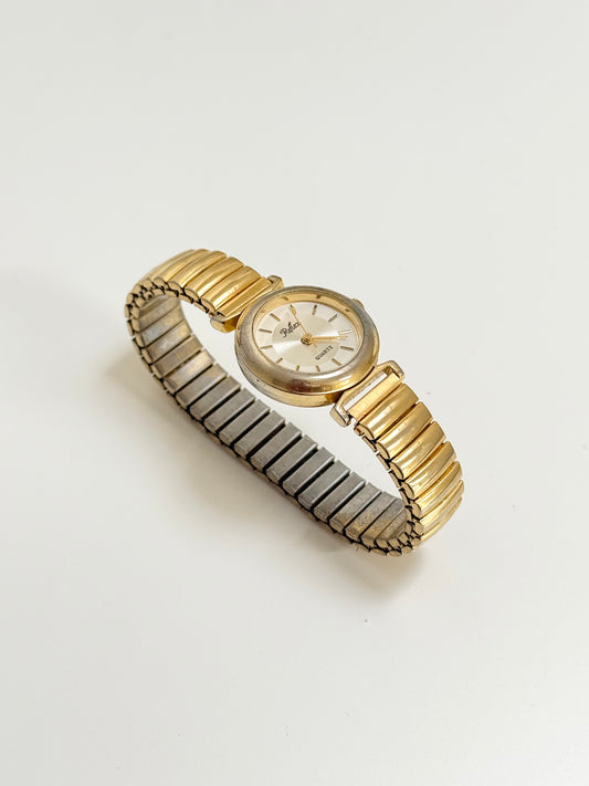 Reflex Watch