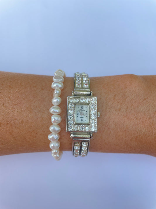 The Beatrice Watch