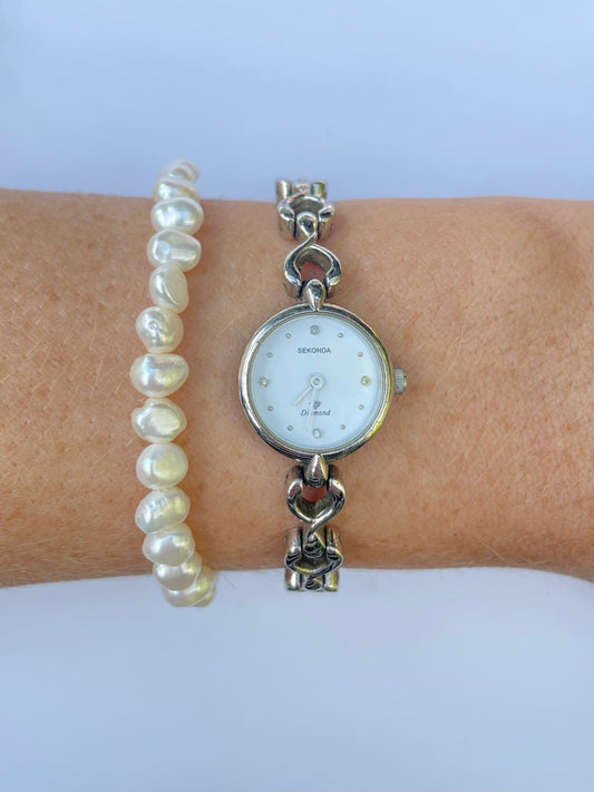 The Pippa Watch