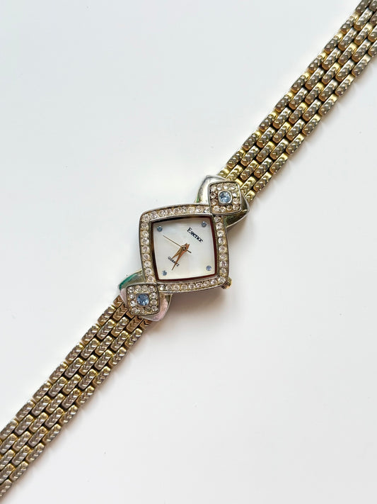 The Elsie Watch