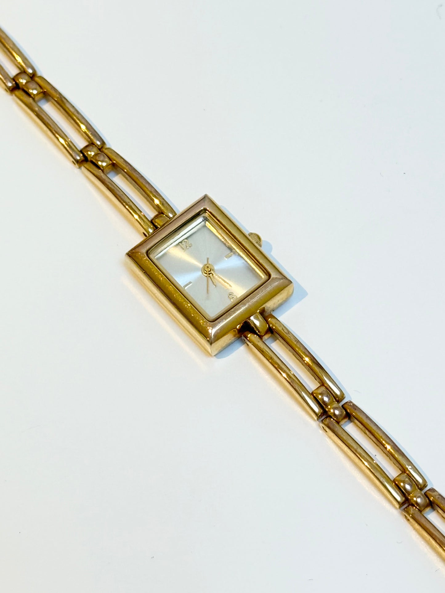 The Niamh Watch