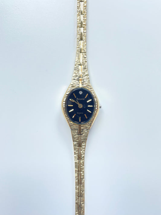 The Kiki Watch