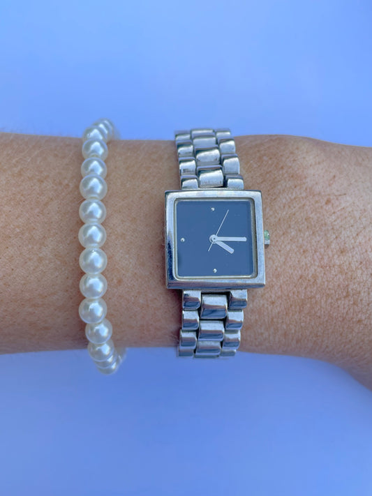 The Celosia Watch