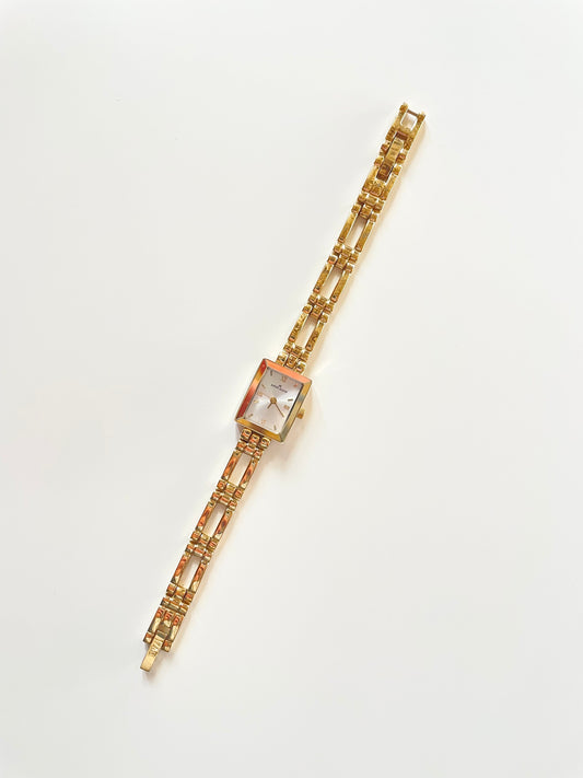 The Sasha Watch
