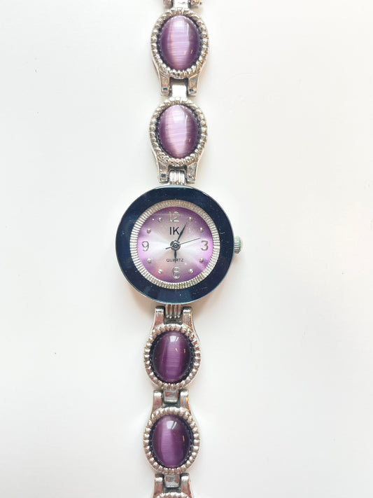 The Kate Watch