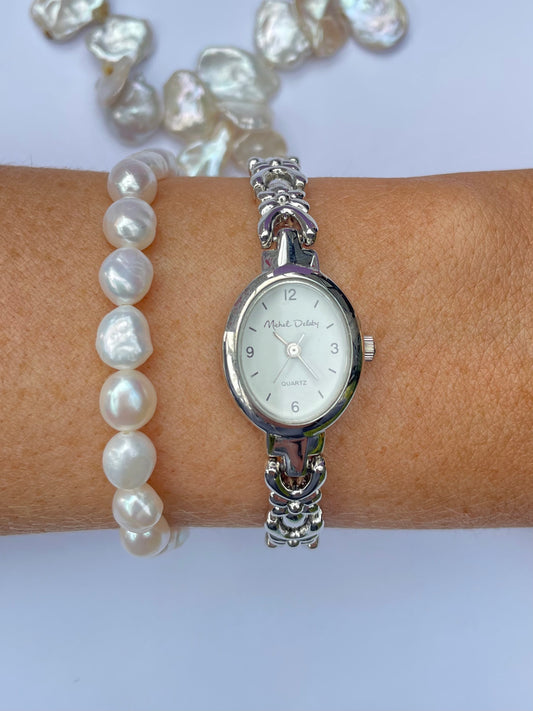 The Louella Watch