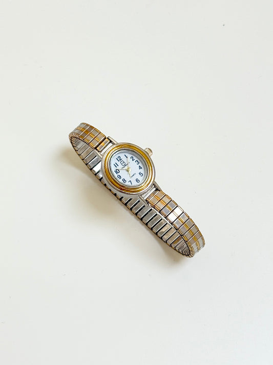The Zazzle Watch