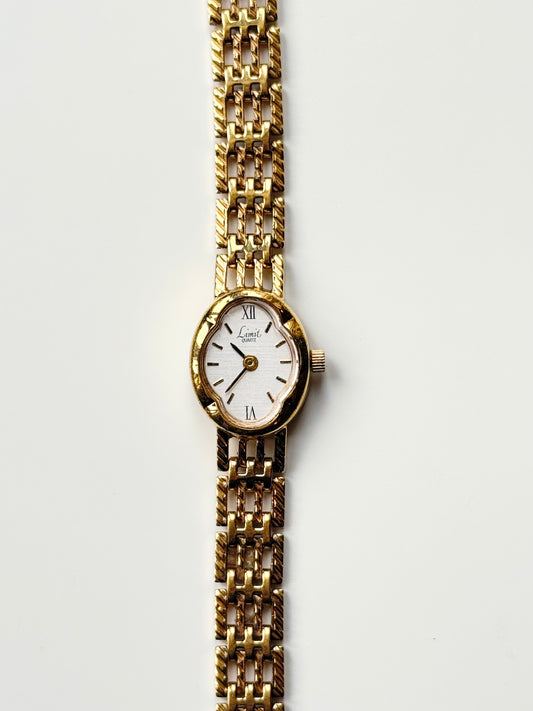 The Camilla Watch