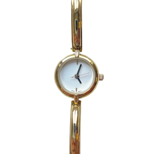 The Rihanna Watch