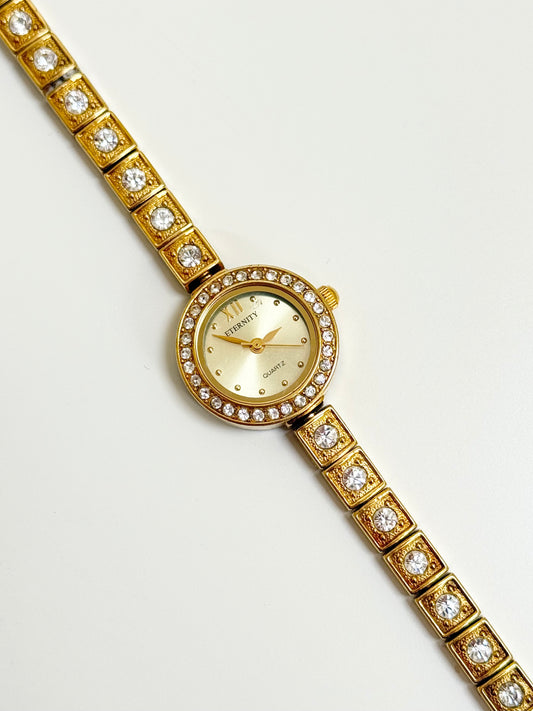 Eternity Watch