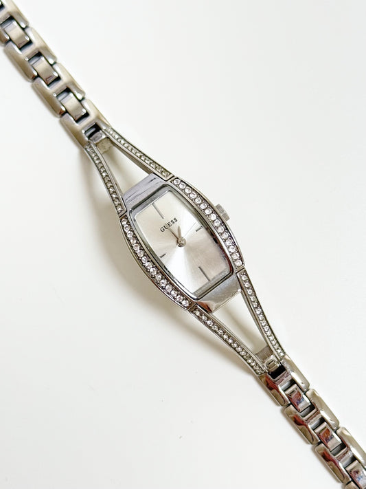 Guess Watch