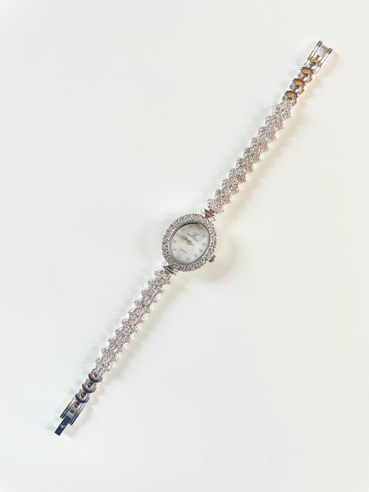 The Sylvie Watch
