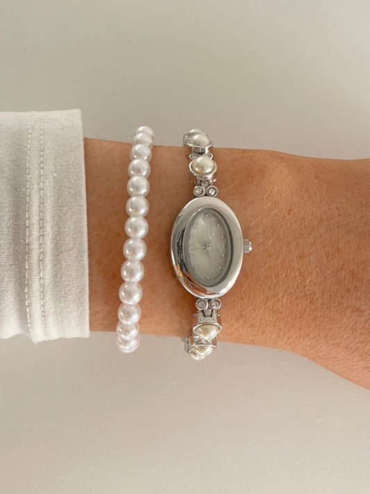 The Iona Watch