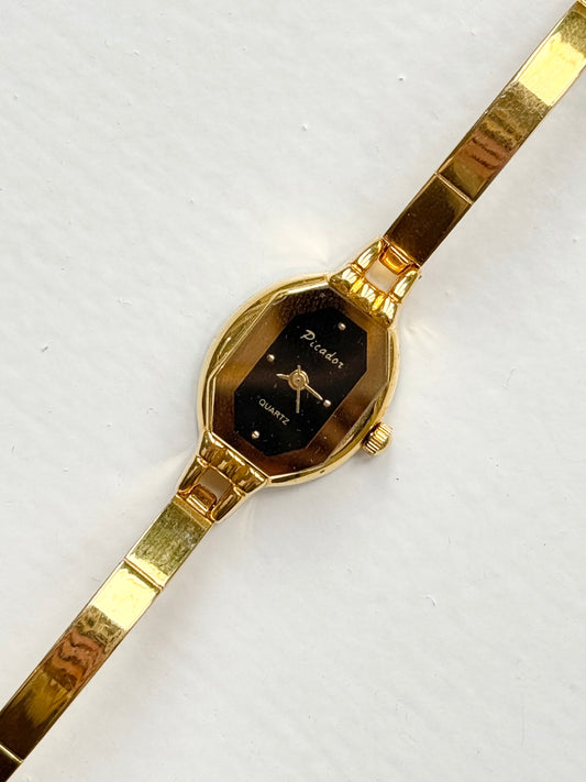 The Coco Watch