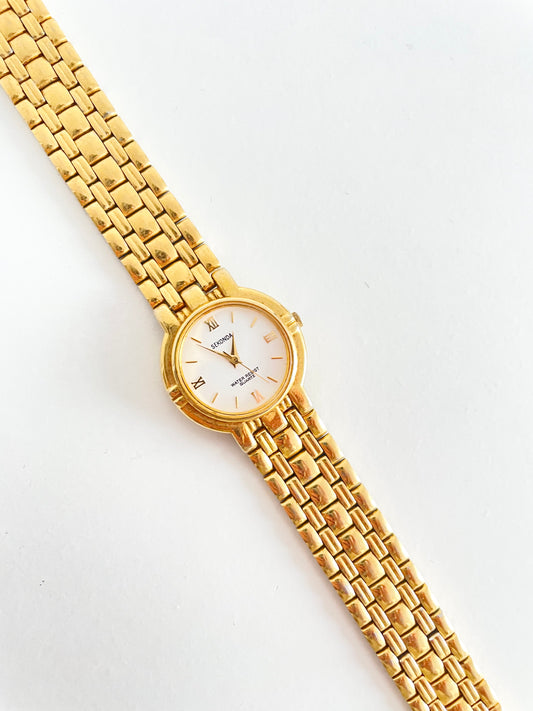 The Tessa Watch