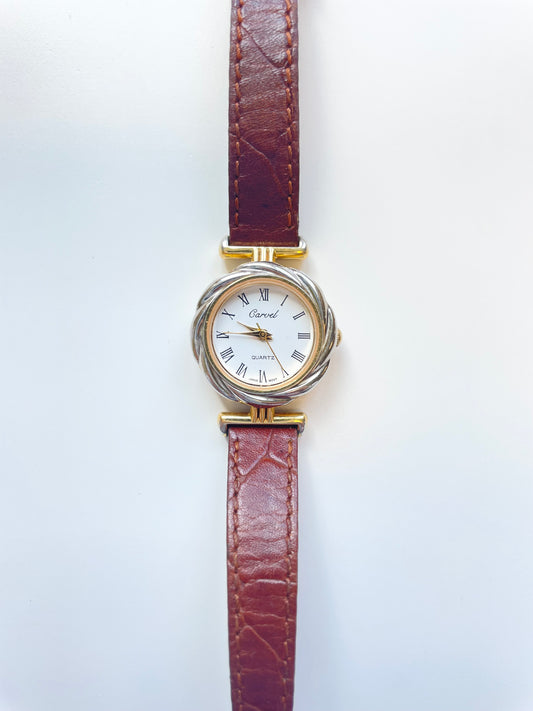The Daisy Watch