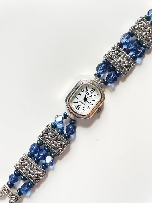 The Anna Watch