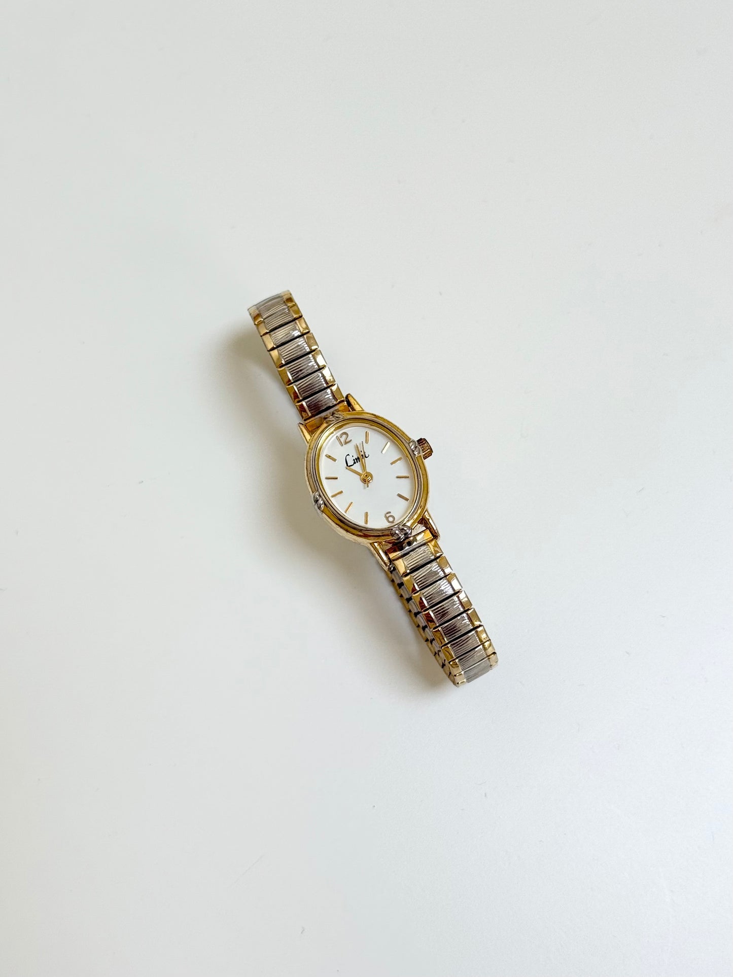 The Amity Watch