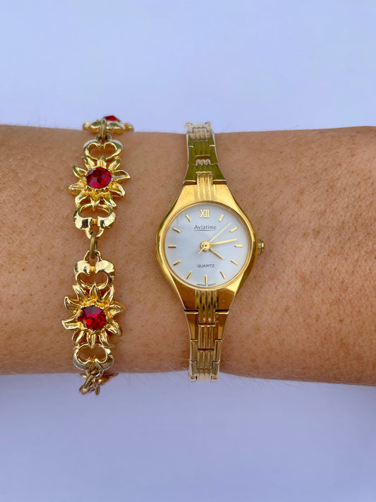 The Ellie Watch