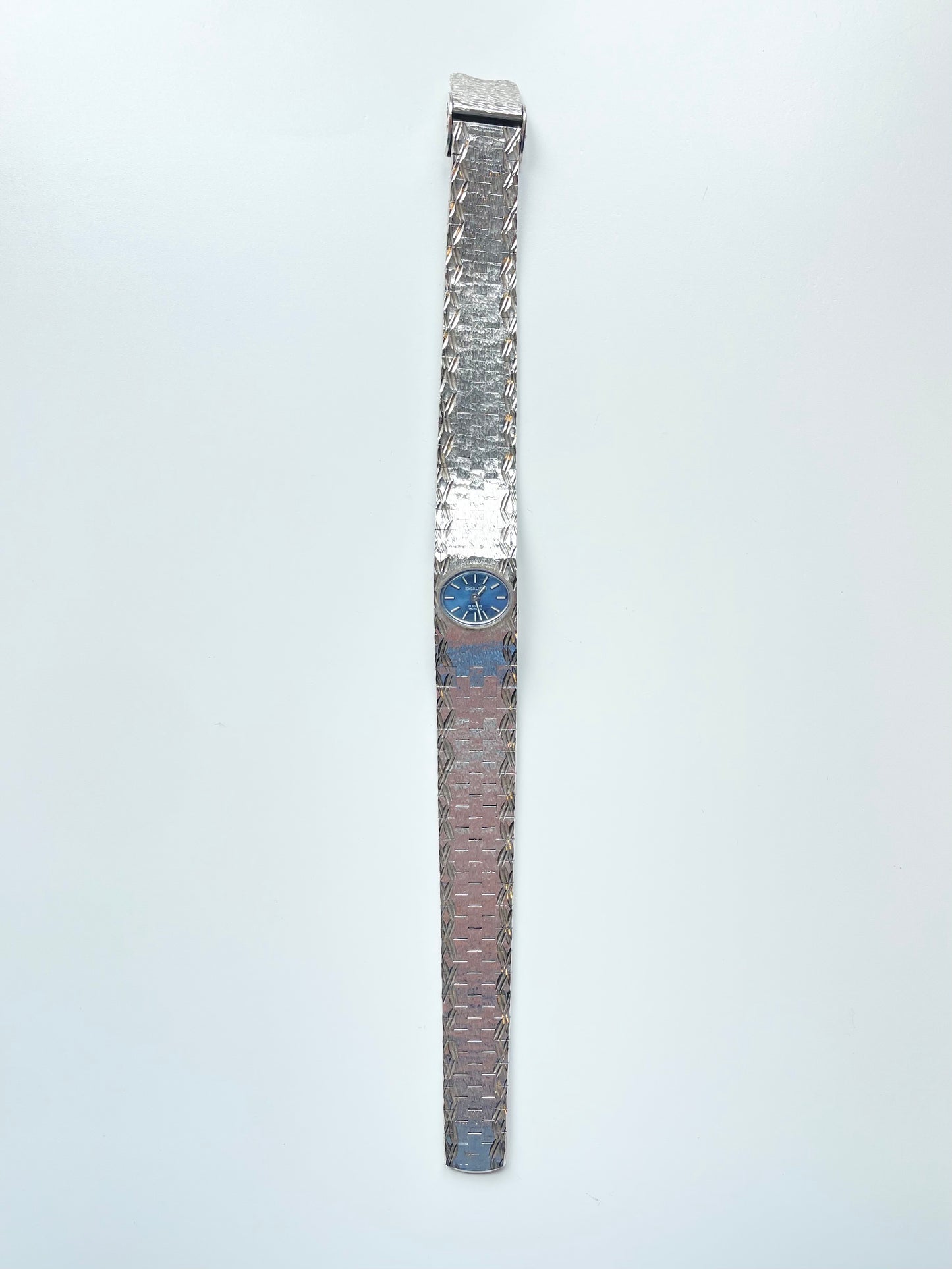 The Moony Watch