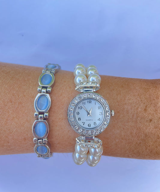The Ameila Watch