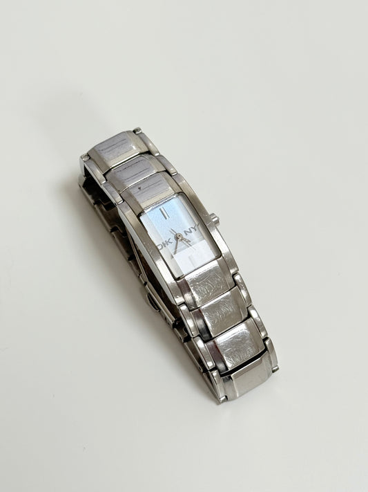 DKNY Watch