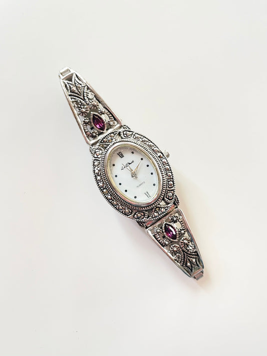 The Bella Watch