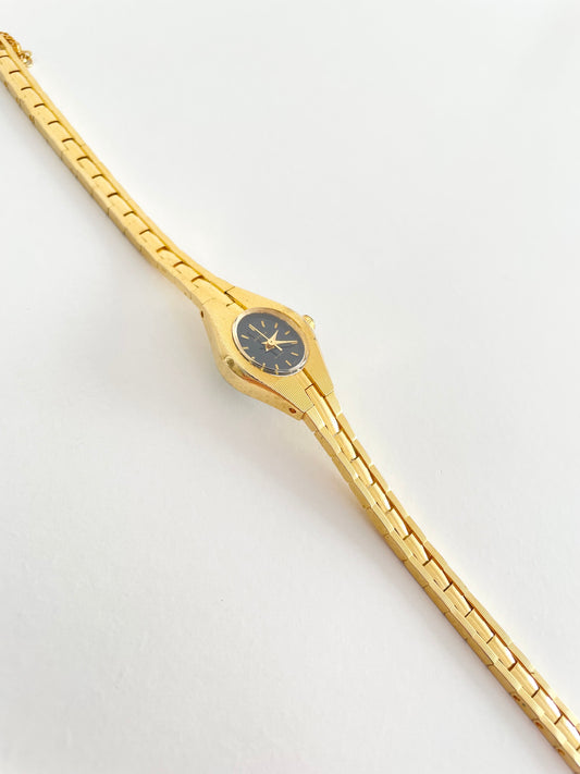 The Danielle Watch