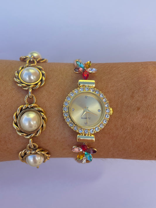 The Tamsin Watch