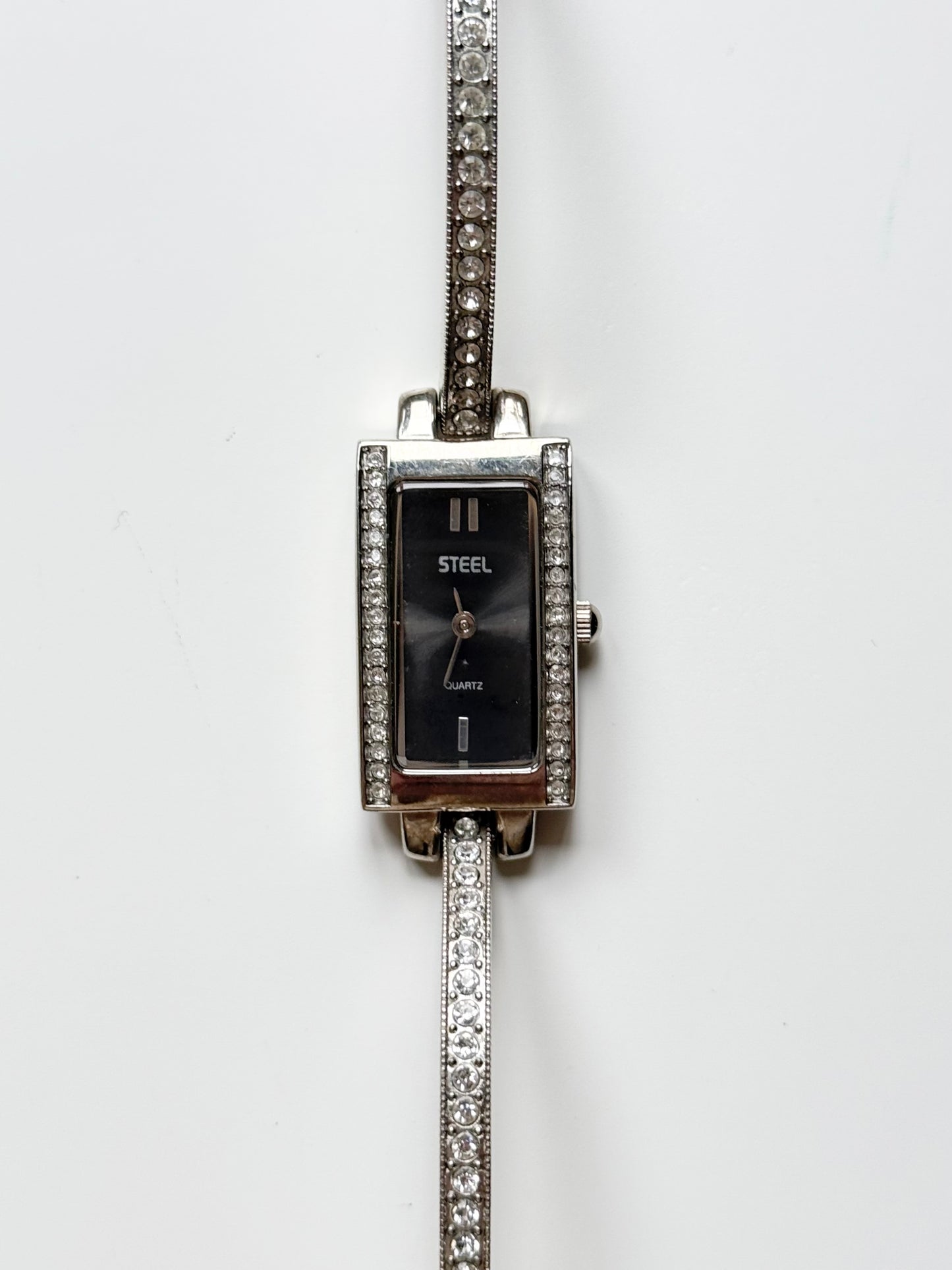 The Louise Watch