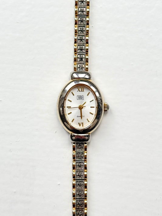 The Carla Watch