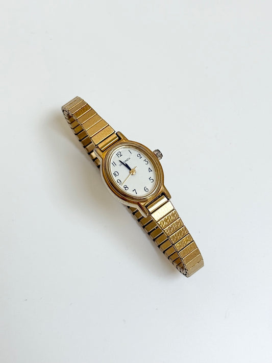 The Susannah Watch