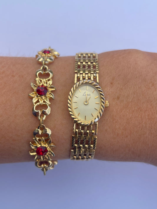 The Orelia Watch
