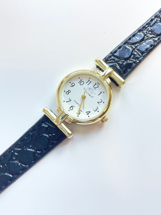 The Molly Watch