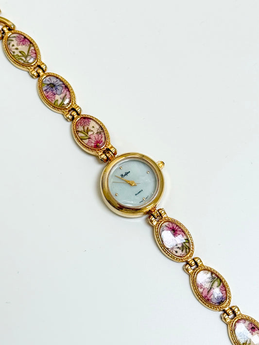 The Daisy Watch