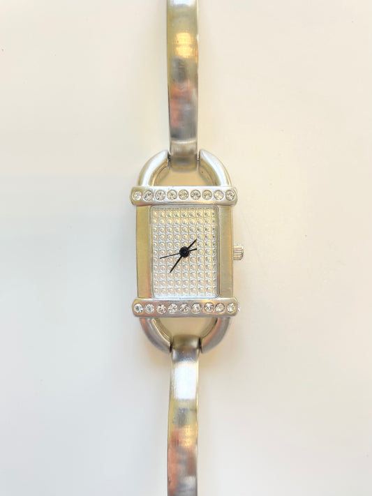 The Coco Watch