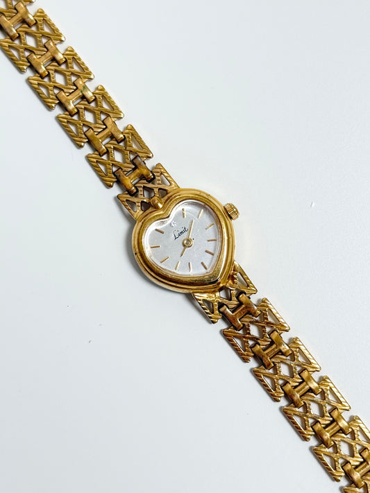 Heart Watch