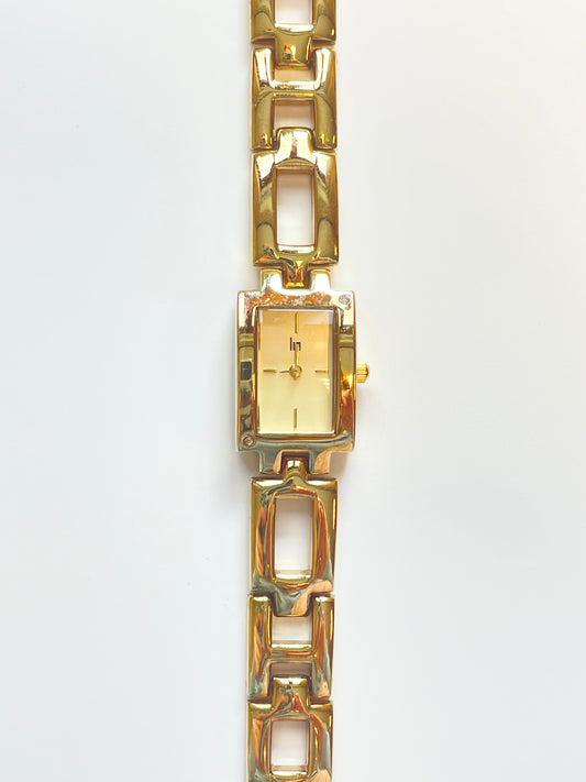 The Elsa Watch