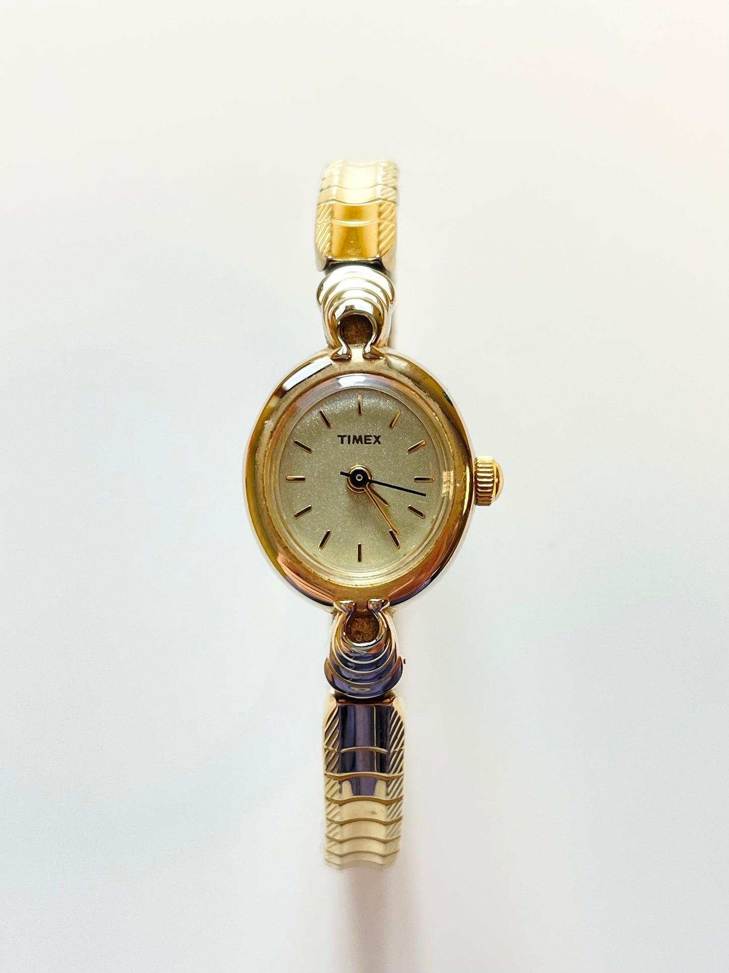 The Talita Watch